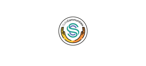 Safe Communities