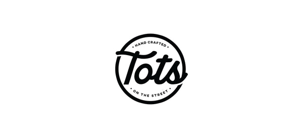 TOTS