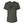 Load image into Gallery viewer, JP-SUCCEED, OR DIE Green WOMEN’S TEE