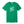 Load image into Gallery viewer, MFO - Support Local Schools Unisex Tee