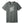 Load image into Gallery viewer, MFO - Support Local Schools Unisex Tee