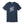 Load image into Gallery viewer, MFO - Support Local Schools Unisex Tee