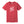 Load image into Gallery viewer, MFO - Support Local Schools Unisex Tee
