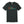 Load image into Gallery viewer, KIC-Adult Tee