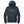 Load image into Gallery viewer, KIC-Adult Hoodie