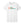 Load image into Gallery viewer, KIC-Adult Tee