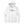 Load image into Gallery viewer, KIC-Adult Hoodie