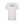 Load image into Gallery viewer, SC - Safe Communities White Tee