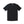 Load image into Gallery viewer, TBY - The Brand of YOU - Unisex