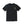 Load image into Gallery viewer, TBY - The Brand of YOU - Unisex