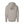 Load image into Gallery viewer, SC - Safe Communities Cement Hoodie