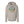 Load image into Gallery viewer, SC - Safe Communities Cement Hoodie