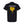 Load image into Gallery viewer, CBF-LOVE+RESPECT TEE
