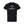 Load image into Gallery viewer, CBF-LOVE+RESPECT TEE