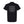 Load image into Gallery viewer, CBF-HYPNOTIZED WITH HATRED TEE