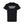 Load image into Gallery viewer, CBF-HYPNOTIZED WITH HATRED TEE