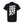 Load image into Gallery viewer, CBF-ERA TEE