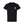 Load image into Gallery viewer, CBF-ERA TEE