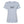 Load image into Gallery viewer, EYP - Domestic not Domesticated Women’s RELAXED Tee