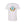 Load image into Gallery viewer, SC - Safe Communities White Tee