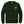 Load image into Gallery viewer, MFO - Support Local Schools Crew Sweatshirt