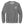 Load image into Gallery viewer, MFO - Support Local Schools Crew Sweatshirt