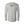 Load image into Gallery viewer, SC - Safe Communities Grey Long Sleeve