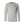 Load image into Gallery viewer, SC - Safe Communities Grey Long Sleeve
