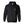 Load image into Gallery viewer, CBF-ESSENTIAL HOODIE