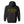 Load image into Gallery viewer, CBF-ESSENTIAL HOODIE