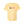 Load image into Gallery viewer, EYP - Jam Girl Summer Tee