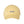 Load image into Gallery viewer, EYP - Jam Girl Summer Yellow Hat - Embroidery
