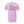 Load image into Gallery viewer, WoMom-Retro Lilac