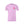 Load image into Gallery viewer, WoMom-Retro Lilac