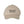 Load image into Gallery viewer, EYP - Make America For Everyone HAT - Embroidery