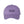 Load image into Gallery viewer, EYP - Make America For Everyone HAT - Embroidery