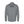 Load image into Gallery viewer, SC - Safe Communities Men’s Adidas 1/4 Zip