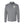 Load image into Gallery viewer, SC - Safe Communities Men’s Adidas 1/4 Zip