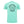 Load image into Gallery viewer, MFO - 90’s Summer Adult Tee