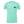 Load image into Gallery viewer, MFO - 90’s Summer Adult Tee