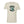 Load image into Gallery viewer, SC - Empathy Not Stigma Natural Tee