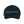 Load image into Gallery viewer, MFO - Pacific Wonderland Hat