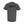 Load image into Gallery viewer, JP-BECOME UNGOVERNABLE Grey Comfort Color