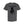Load image into Gallery viewer, JP-BECOME UNGOVERNABLE Grey Comfort Color