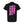 Load image into Gallery viewer, CBF-ERA TEE PINK