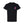 Load image into Gallery viewer, CBF-ERA TEE PINK