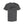 Load image into Gallery viewer, JP-SUCCEED, OR DIE Grey Comfort Color