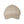 Load image into Gallery viewer, MFO - Pacific Wonderland Hat