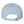 Load image into Gallery viewer, EYP - Domestic not Domesticated Blue Hat - Embroidery