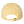 Load image into Gallery viewer, EYP - Jam Girl Summer Yellow Hat - Embroidery
